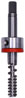 auger 186