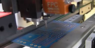 contact surface sensor video thumbnail